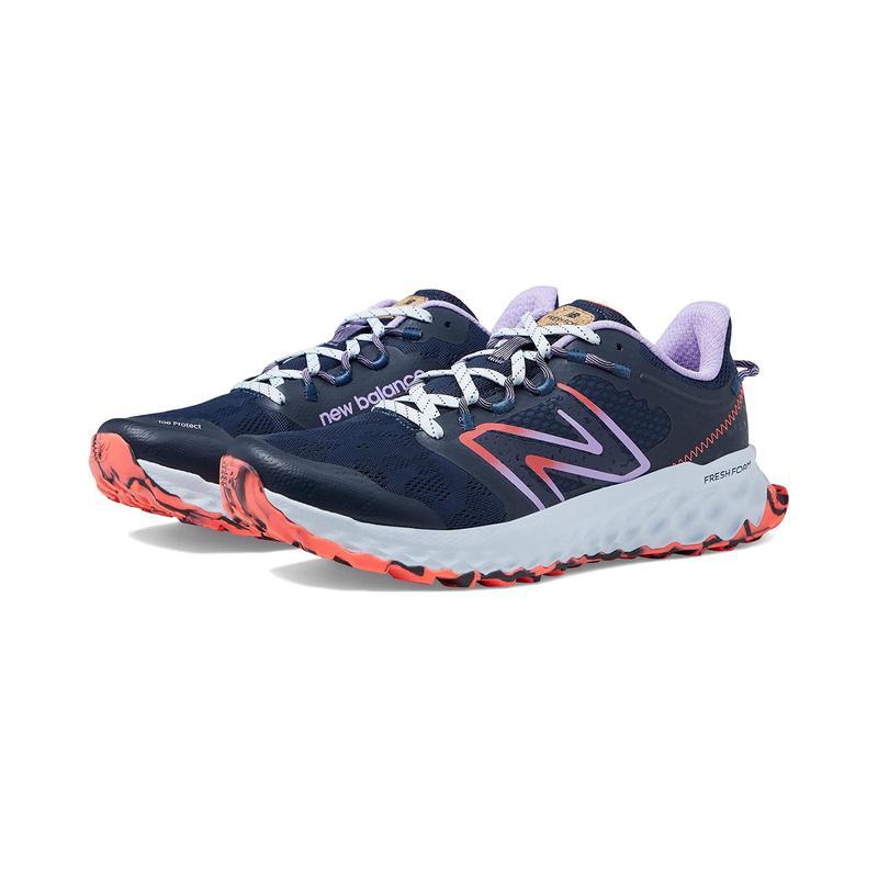 新百伦newbalance跑步鞋