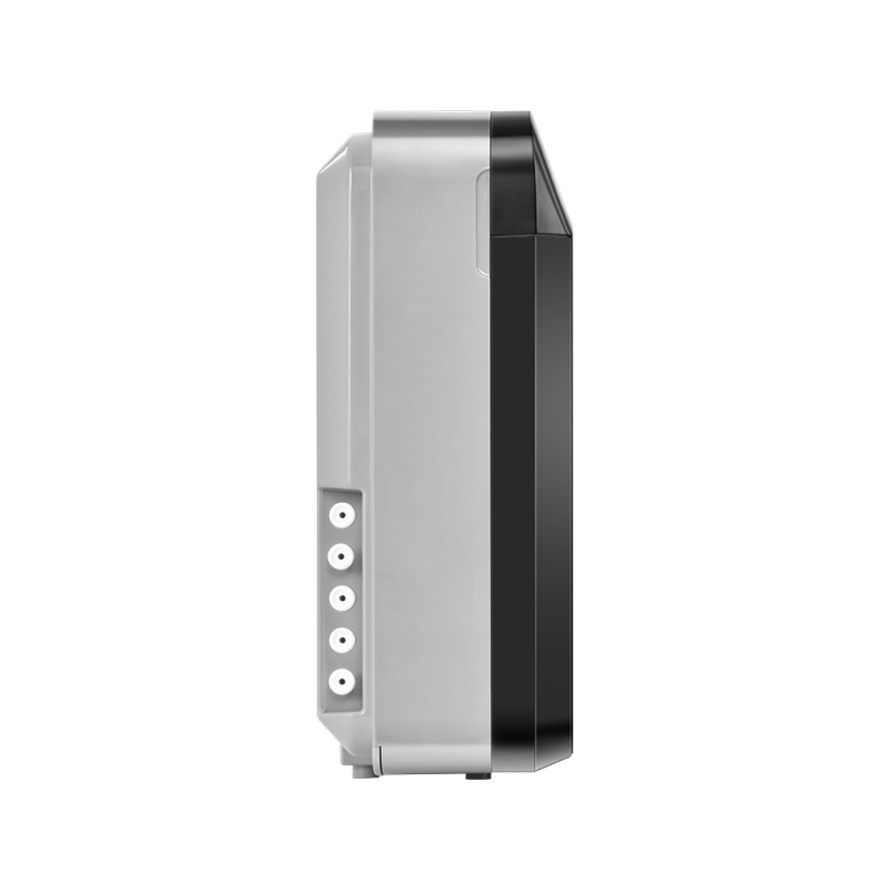 华帝长效反渗透100加仑大通量净水机HD-RO-32 X3 V15