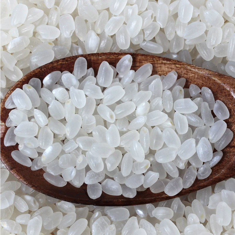 泰菁香 香米 大米 5kg/袋