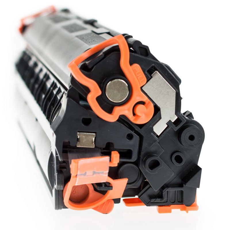 皇者.巴威 硒鼓 惠普HP P1606 个高清大图