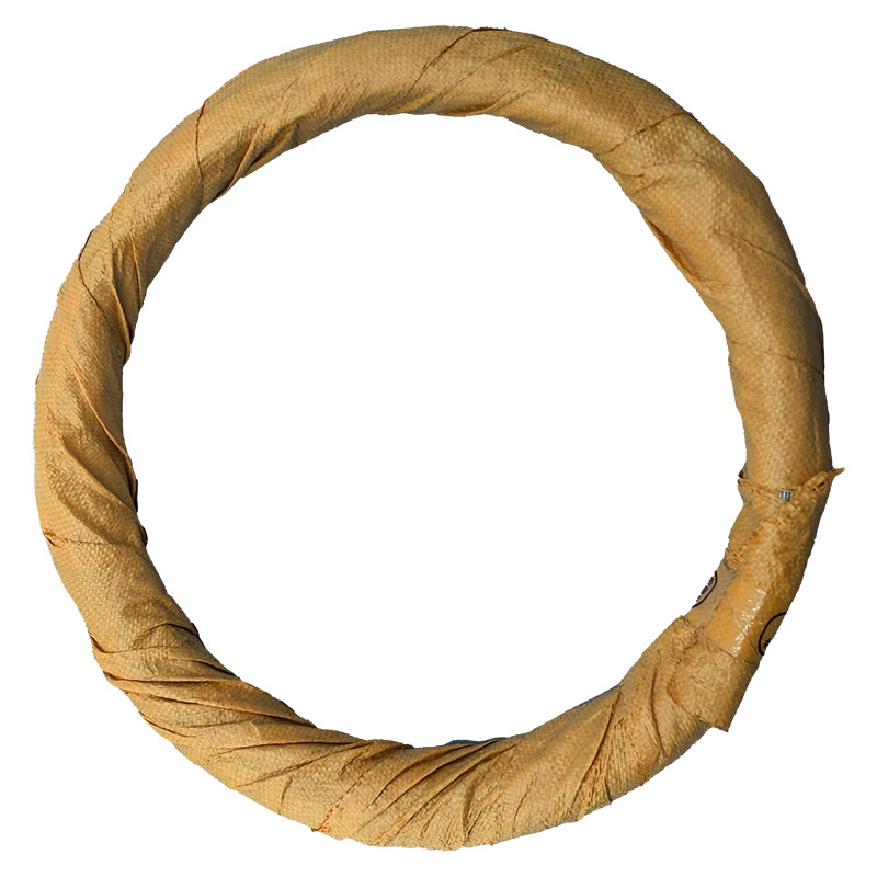 昌赞 铁丝 10# 千克高清大图