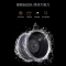 华帝(vatti)21立方大吸力侧吸抽油烟机灶具套餐天然气5.0kW大火均火燃气灶近吸自动洗烟灶套装i11151+73B