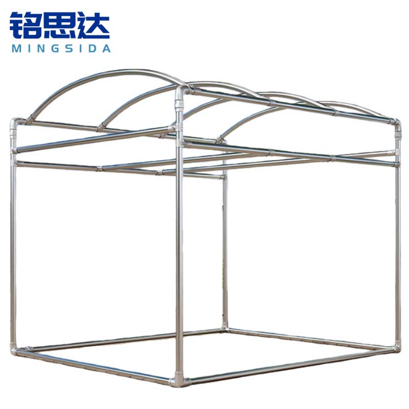 铭思 达晾衣架晾衣架高清大图