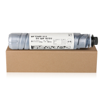 彩格MP-1610硒鼓(墨粉)黑色单支装(适用理光MP1610L/1800/1801/1810)打印页数:6000