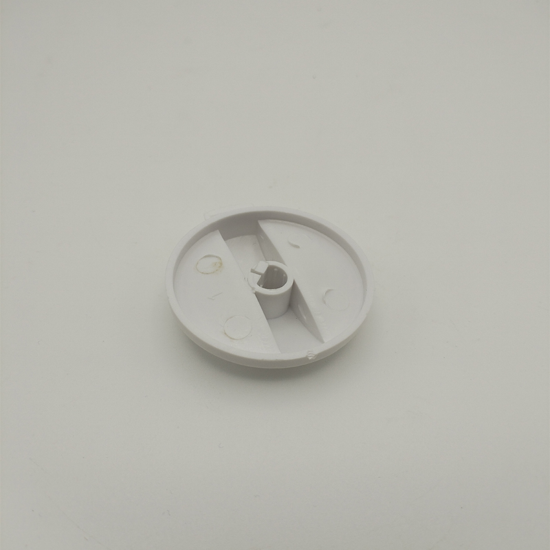 帮客材配 全新原装法迪欧电热水器F40/F50/F60- C21HDL1旋钮 收前验货高清大图