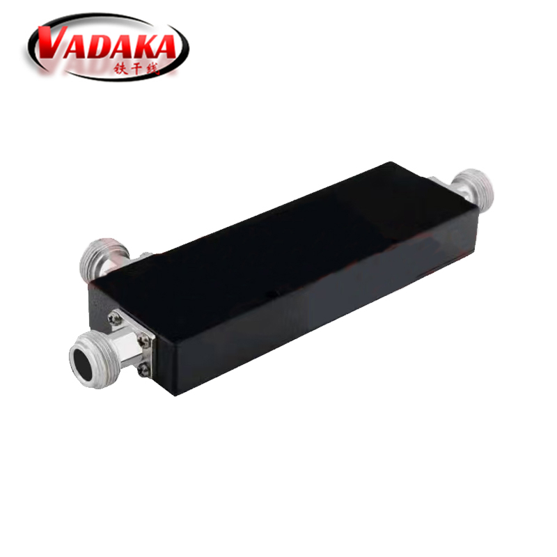 VADAKA手机信号放大器专用配件美规电源个高清大图