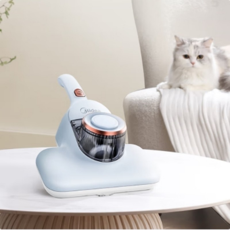 美的 除螨仪 /MT1