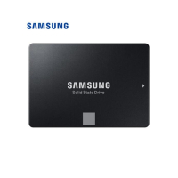 三 星(SAMSUNG)500GB SSD固态硬盘 SATA3.0接口 860 EVO