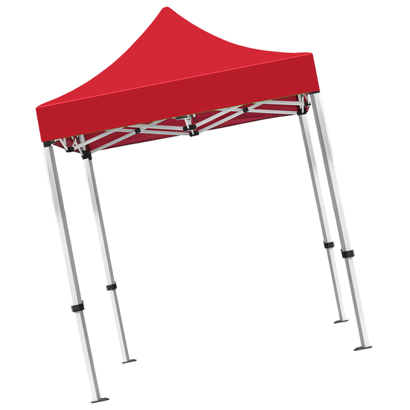 翼澜 户外遮阳棚 6m 把高清大图