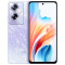 OPPO A1s 暮山紫 12GB+256GB 超大内存 超大运存 5000mAh四年耐用大电池5G 长续航 抗摔 手机