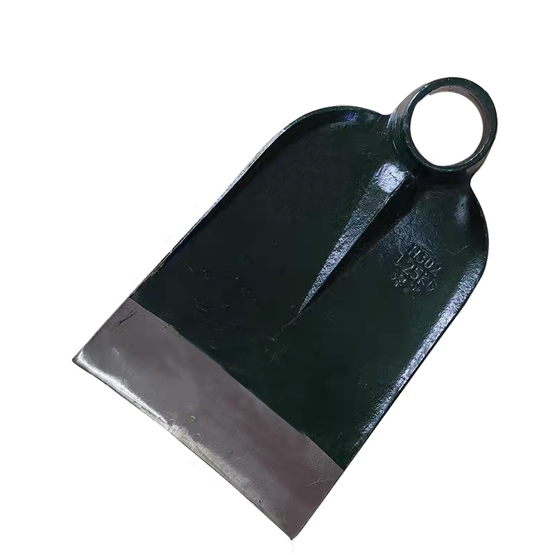 子恒祥 锄头 带把 把高清大图