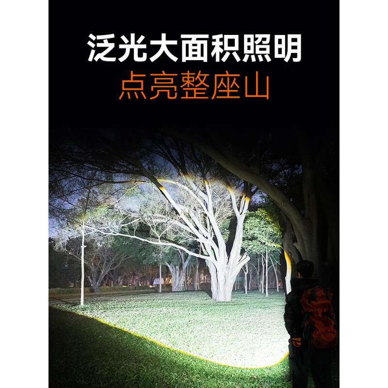 神火SHENHUO多功能工具箱便携式SHTB888 100件套专业级户外应急维修设计紧凑轻巧高清大图