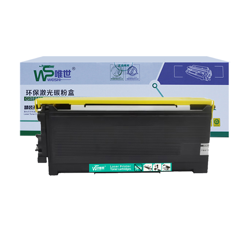 唯世硒鼓LT2020适联想LJ2000 LJ2050N M7020粉盒支高清大图