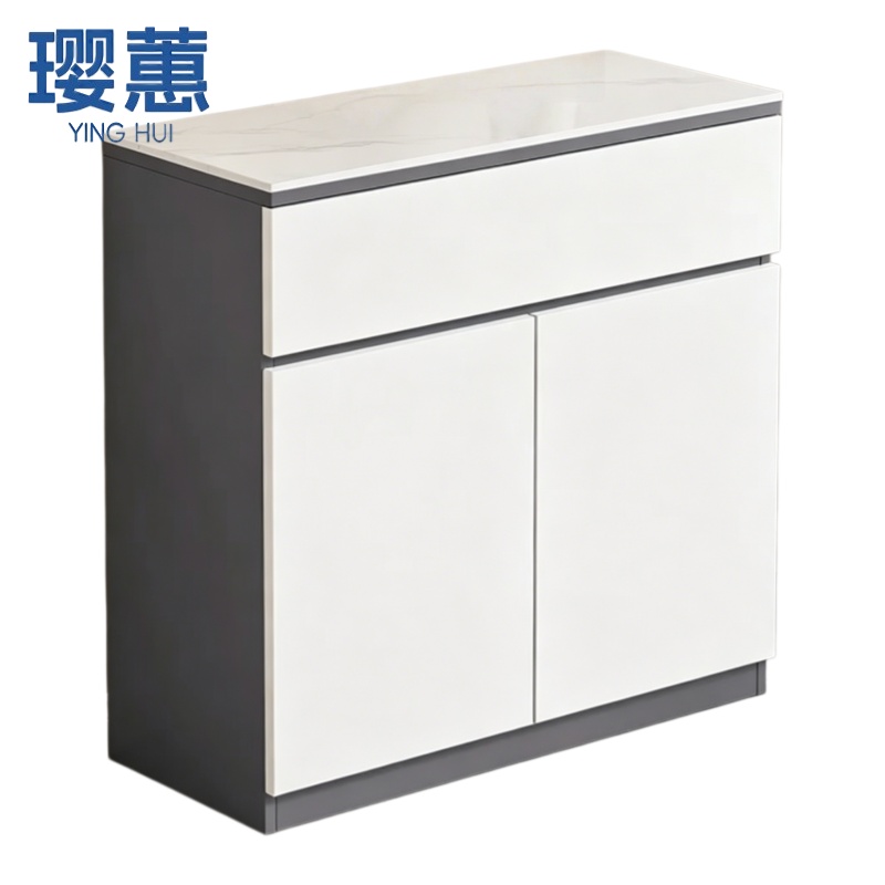 璎蕙高清大图