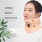 颈托颈托护颈颈部固定成人儿童颈托斜颈高分子颈托分体颈托