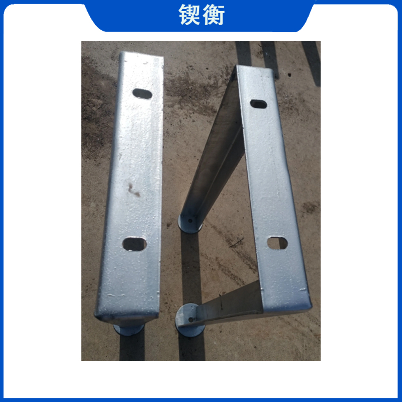 锲衡XB箱、变压器基础800mm*420mm套