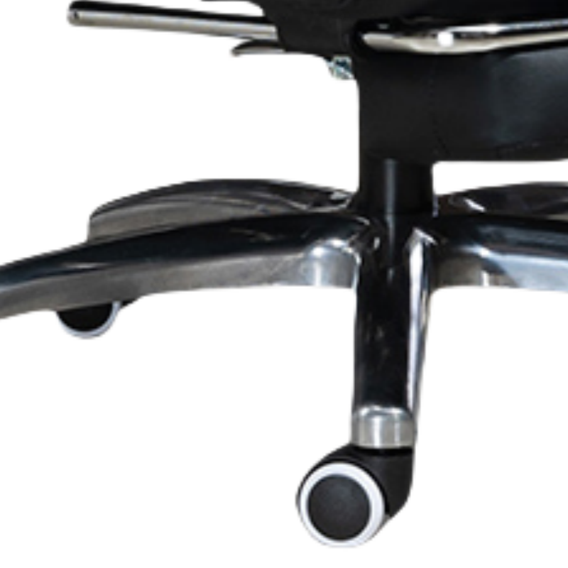 豫龙都 真皮椅牛皮把高清大图