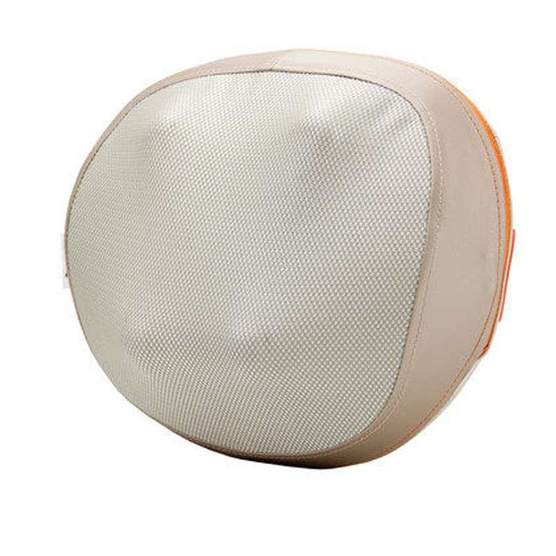 松下(Panasonic) EW-NA71-C492 肩颈按摩器