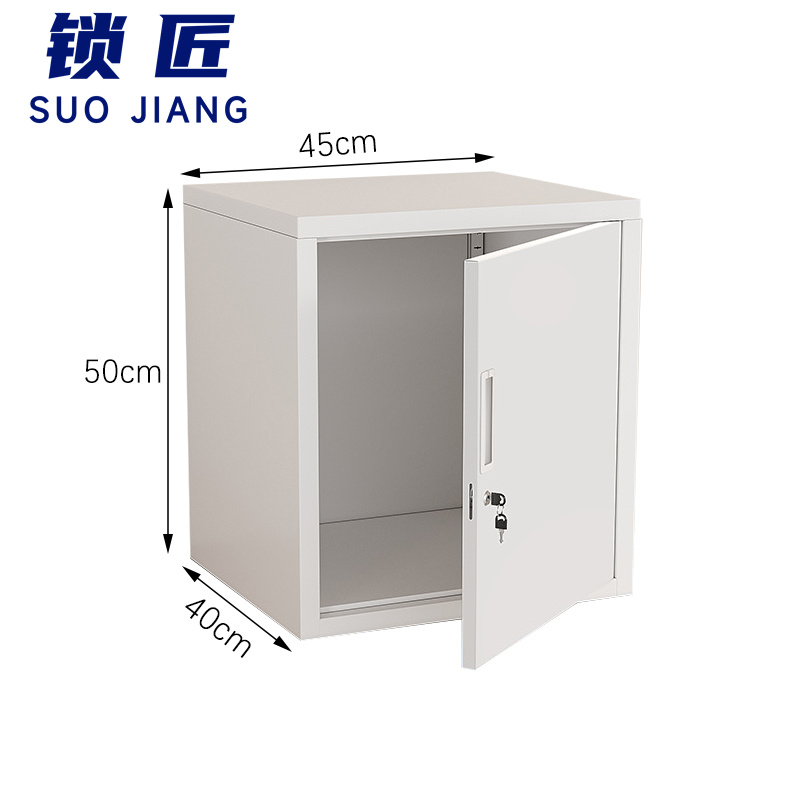 锁匠 物品柜高清大图