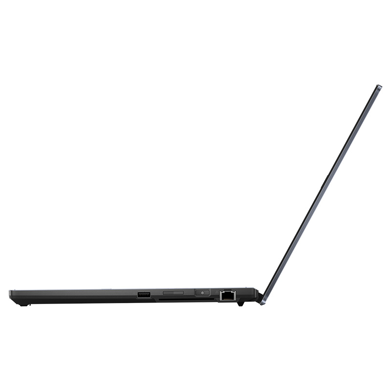 华硕弘道 商用笔记本电脑 P2552CYA5825UC19I2 ( AMD R7-5825U /16G/512GSSD/WIN11PRO/ 15.6’IPS)高清大图