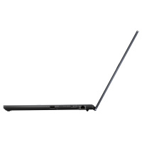 华硕弘道 商用笔记本电脑 P2552CYA5825UC19I2 ( AMD R7-5825U /16G/512GSSD/WIN11PRO/ 15.6’IPS)
