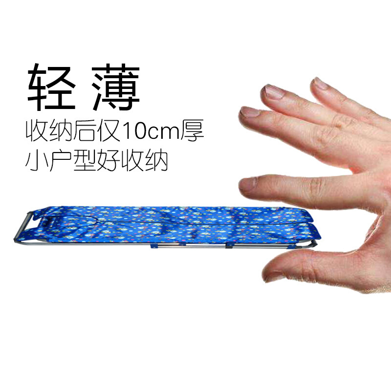折叠浴缸加厚加长加大成人沐浴泡澡桶洗澡盆保温非充气木桶粉红色小鱼波迷娜BOMINA