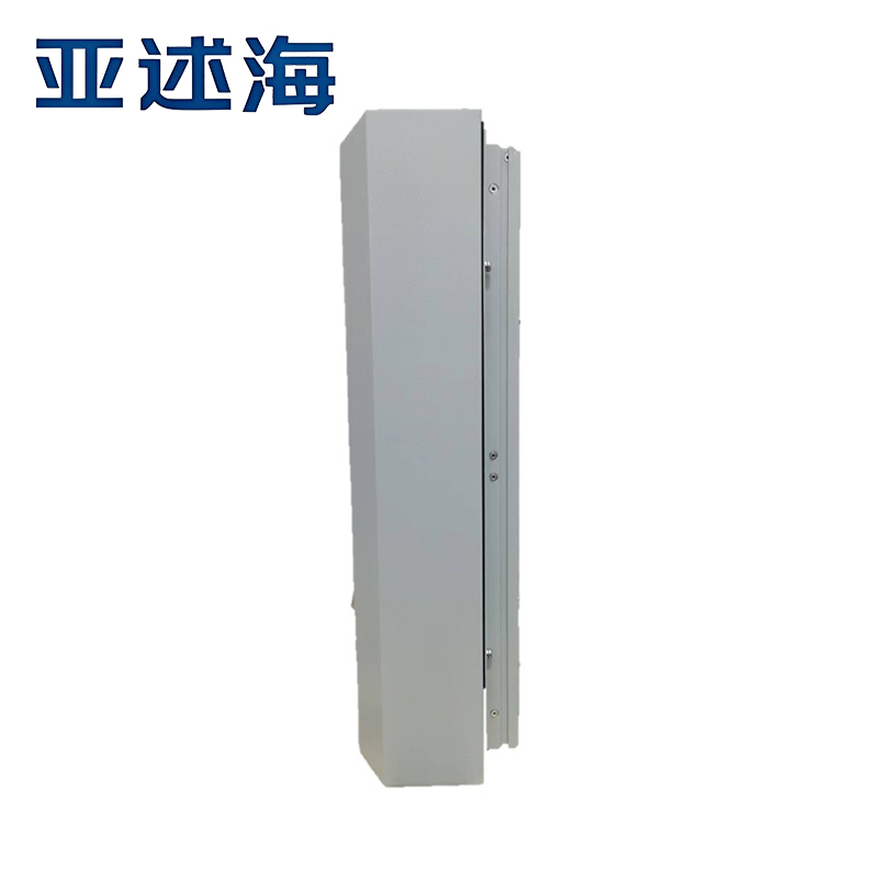 亚述海 YSH-KT1000B 20L/D 440W 吸湿机 (计价单位: 台) 白色高清大图