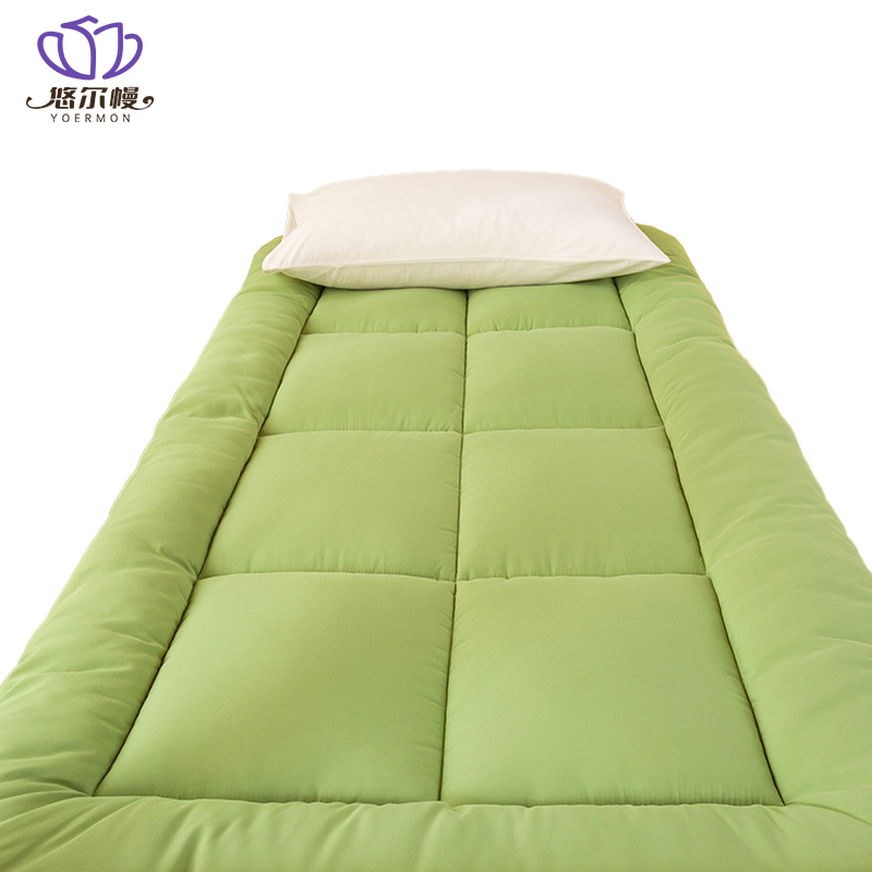 悠尔幔 床垫 120*200cm/张高清大图