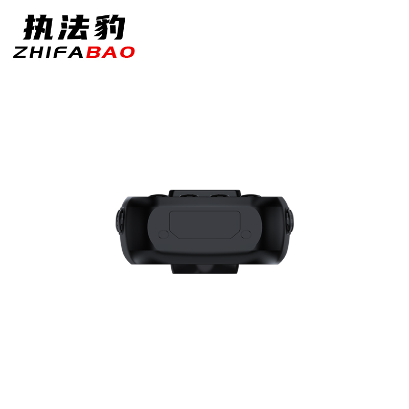 执法豹 执法记录仪 DSJ-K3 512G(台)