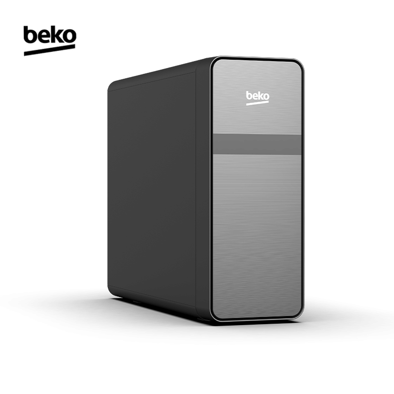 倍科(BEKO) 牌R800BKC02型净热一体机图片