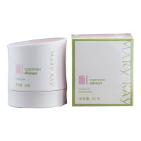 MaryKay/玫琳凯滋养润肤乳液85g(1#乳)滋润修护 补水保湿