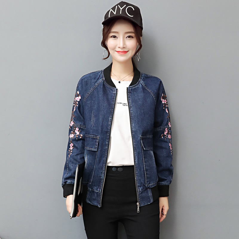 opzc女士夹克报价_参数_图片_视频_怎么样_问答-苏宁易购