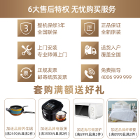 Haier海尔洗衣机全自动滚筒8公斤直驱变频G80728HBX12G洗烘一体机蒸汽烘干空气洗8KG节能洗家用静音下排水
