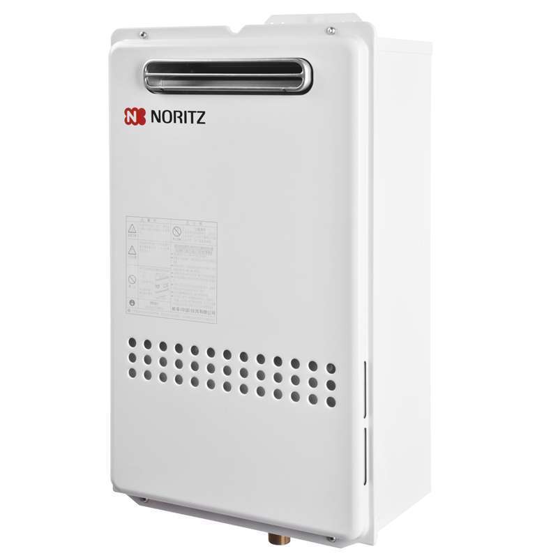 能率热水器GQ-2440W