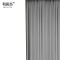 和居态 阻燃窗帘 HJT-702 平方米