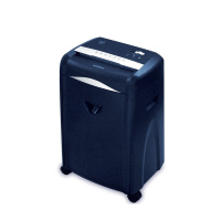 震旦 AURORA AS078 碎纸机