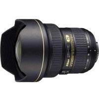 尼康/Nikon全画幅数码单反相机 D810 14-24/2.8G单镜头套装 【礼包版】3638万像素 专业单反相机