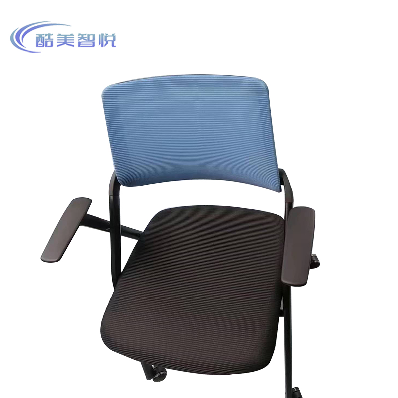 酷美智悦 桌椅套装一桌一椅 KM-ZY032 套高清大图