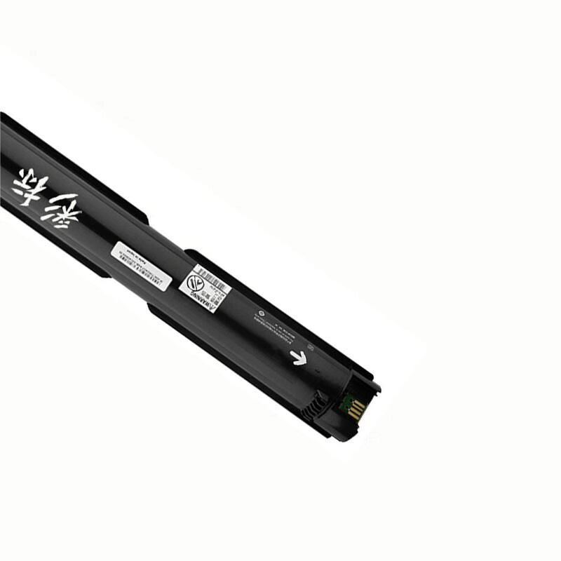 彩标 CT202408 大容量 约10000页 适用富士胶片SC2020系列 墨粉 (计价单位:只) 红色图片