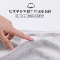 女童内衣套装儿童棉秋衣秋裤小学生睡衣家居服中大童保暖秋冬装