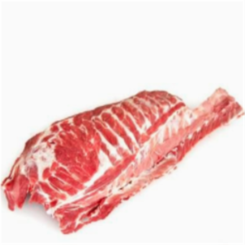 苏众 猪肉类 猪大排 1 专项定制高清大图