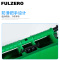 FULZERO环卫垃圾桶100L个
