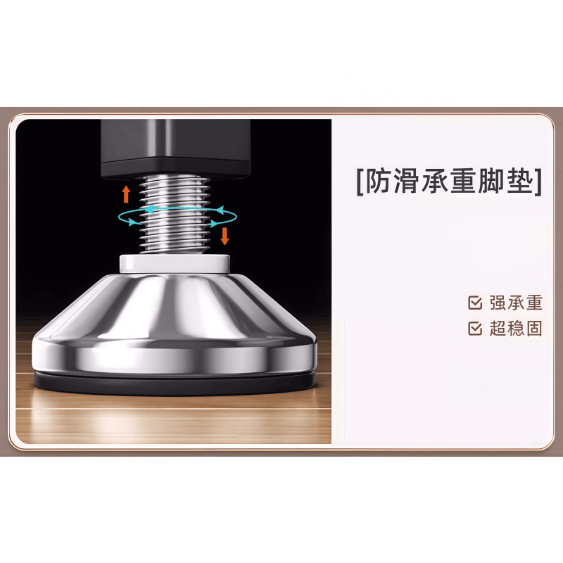 鑫木樽收纳柜600*420*800mm个高清大图