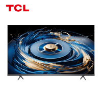 TCL电视 55P11H