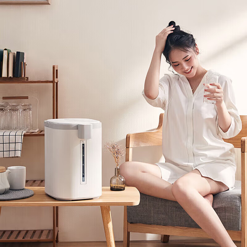 美的(midea)厨房小家电 sp50e502报价_参数_图片_视频_怎么样_问答