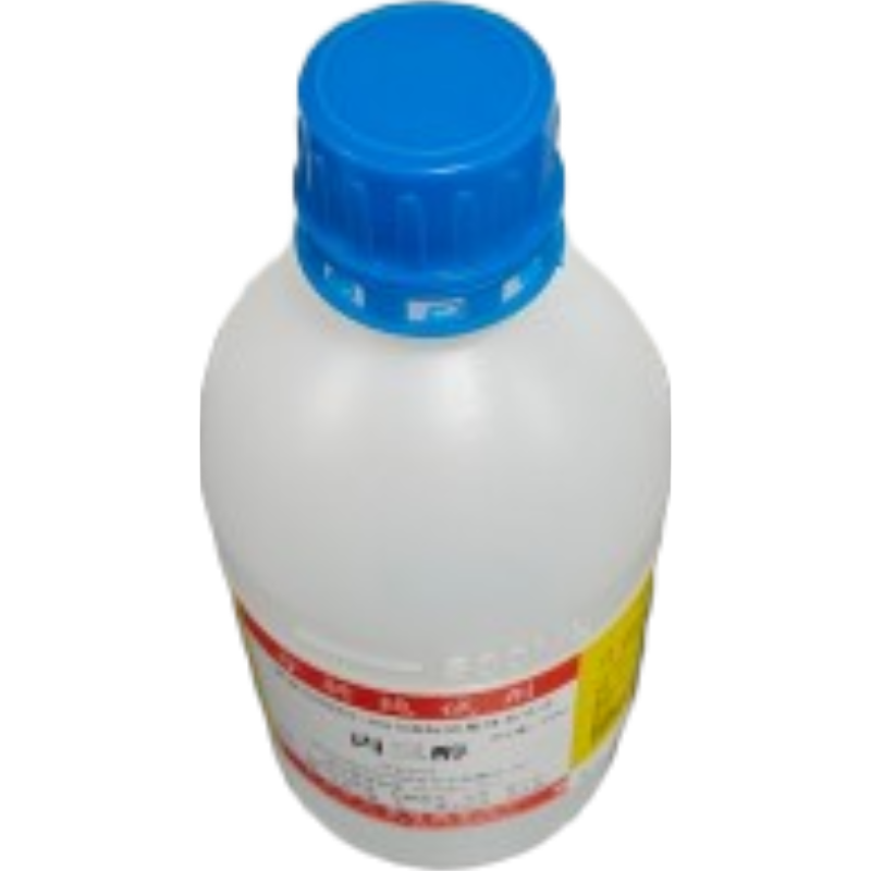 科隆AR级分析纯丙三醇(甘油)500ml/瓶高清大图