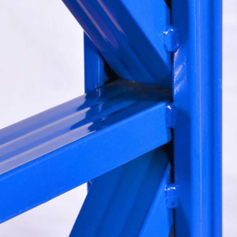 货架中型高清大图