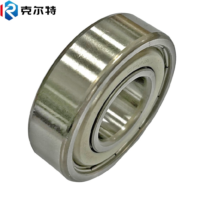 克尔特 滚动轴承 6003 1个高清大图