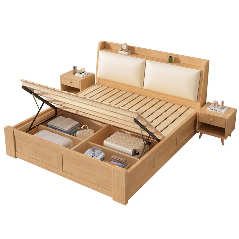 芙瑞塔宿舍床 150*40cm张高清大图