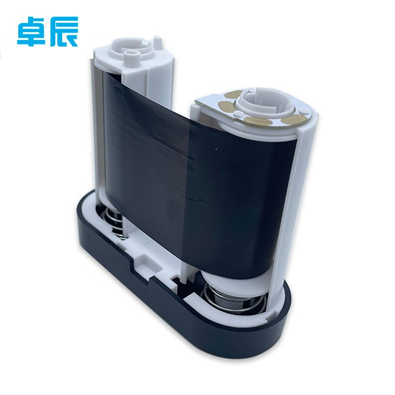 卓辰ZR50-45热转印打印机碳带 黑色(单位:卷)